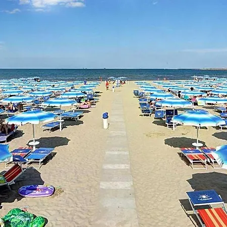 Tatil Evi Seaside House With Private Parking